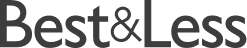 best-&-less-grey-logo