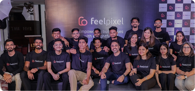 connect_with-us-banner