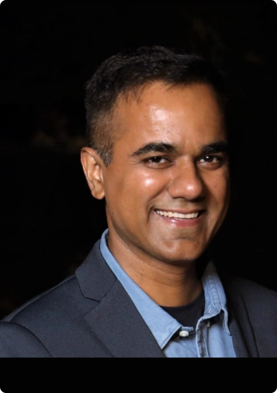 gajendra-jangid-profile