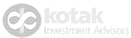 kotak-investment-white