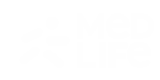 medlife