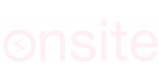 onsite