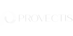 provectis