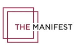 the-manifest