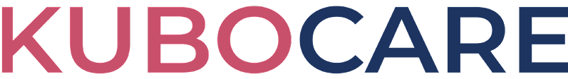 Feelpixel-Kubocare-Website-Mobile App-Healthcare-Kubocare Logo-case study