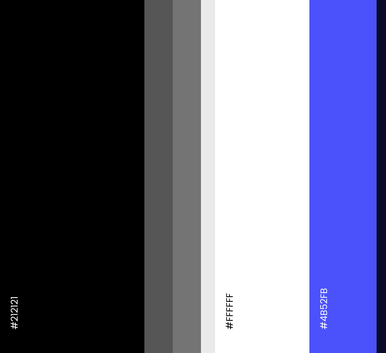 Feelpixel-Levo-SaaS-API security-Color palette-case study
