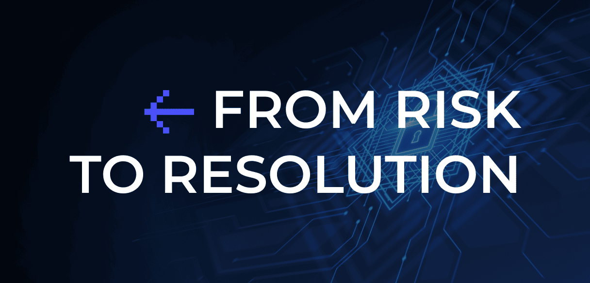 Feelpixel-Levo-SaaS-API security-From Risk to Resolution-case study