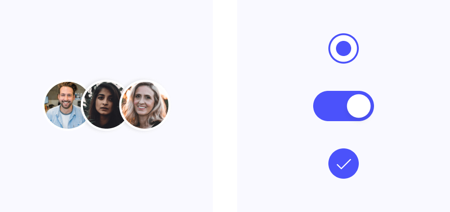 Feelpixel-Levo-SaaS-API security-Users and toggles-case study