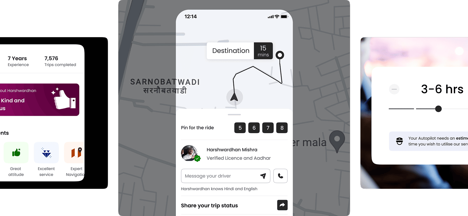Feelpixel-autopilot-map mockup-banner-Case study