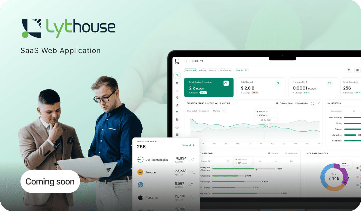 Feelpixel-Lythouse-esg-saas-project card-case study