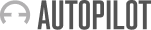Autopilot logo