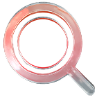 Feelpixel UI UX Design Process 1