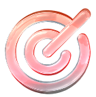 Feelpixel UI UX Design Process 2