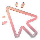 Feelpixel UI UX Design Process 6