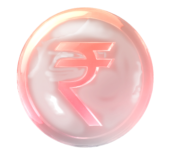 Feelpixel best fintech design