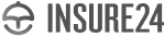 Insure24 Logo
