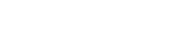 Intechnic logo