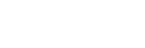 Mckinsey & company logo