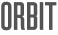 Orbit Logo