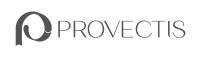 Provectis logo
