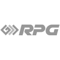 RPG logo