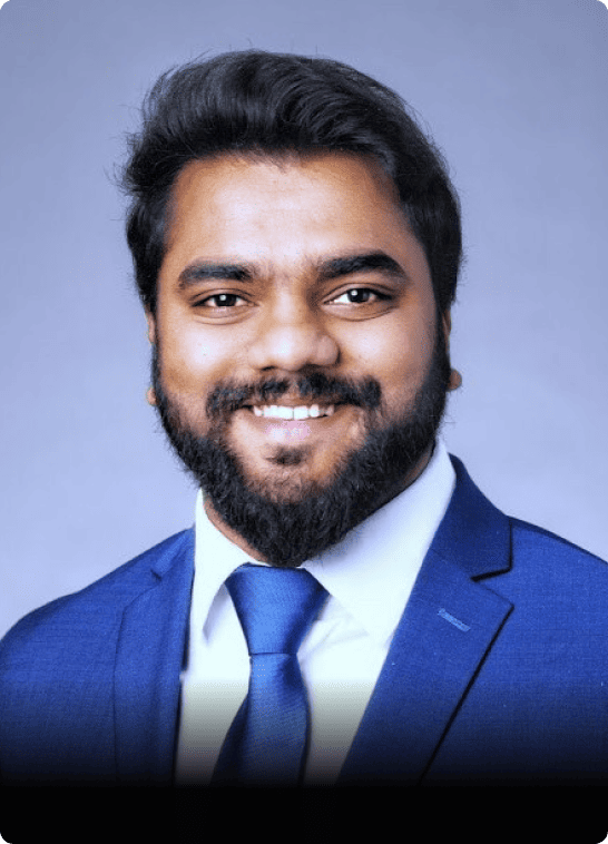 Setu Parimi Riskprofiler