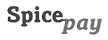 SpicePay logo