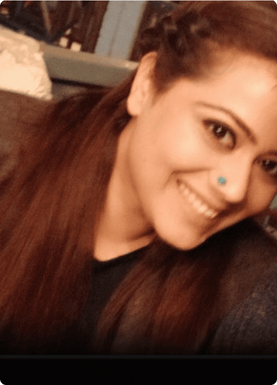 Stuti Pandey INSURE24