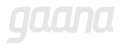 gaana-logo