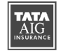 tata-aig-logo