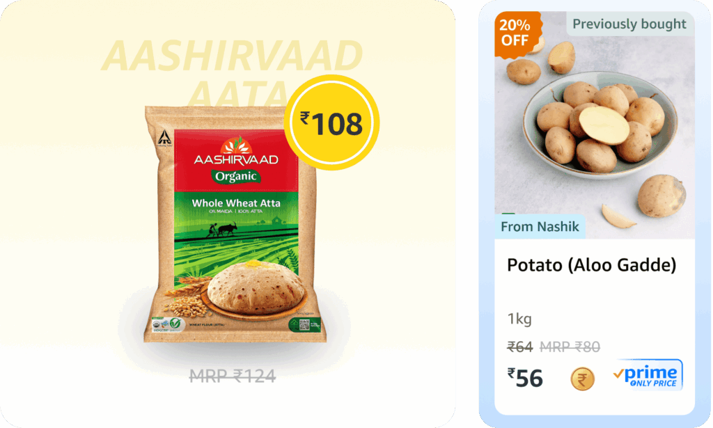 Amazon challenge 1 img