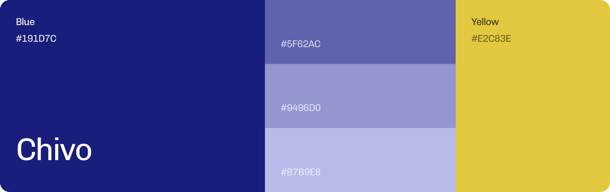 Filing Buddy colour palette img