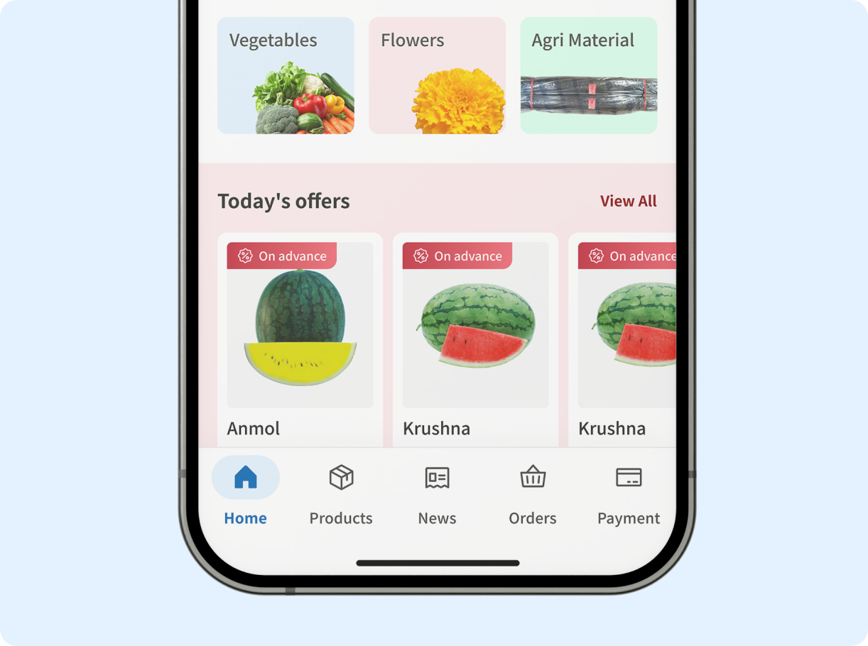 Known-you seed objective 1 img