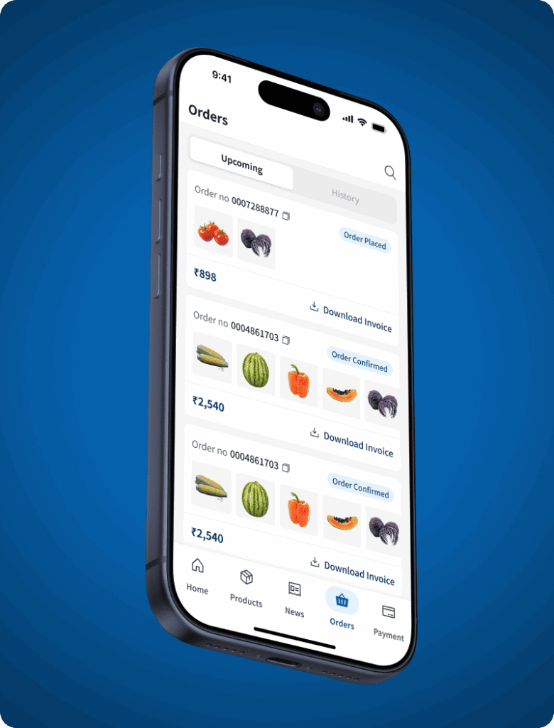 Known-you seed order 1 img