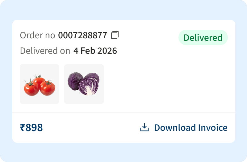Known-you seed order 2 img