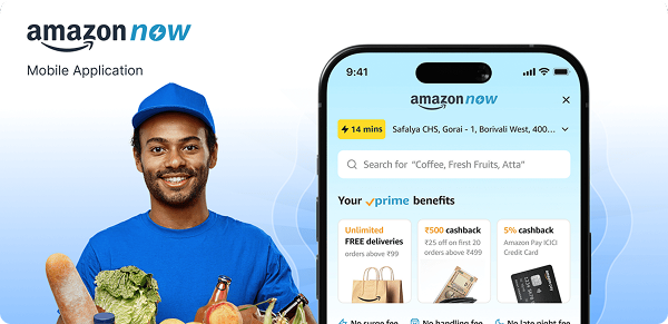 Amazon-cover-image 1