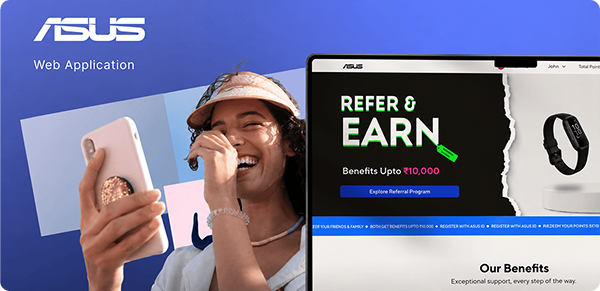 Asus-Case_Study-Thumbnail
