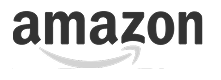 amazon-grey-logo-1.png