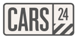 cars24-grey-logo.png