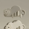 cloud-management-industry-48x48-1.webp