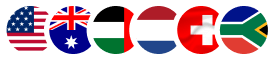 country-flag-circle.png