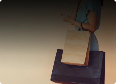 e-commerce-industry-thubm.webp