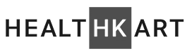 healthkart-grey-logo.png