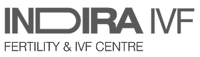 indira-ivf-grey-logo.png