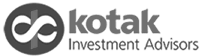 kotak-grey-logo.png