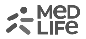 medlife-grey-logo.png