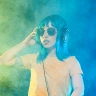 music-entertainment-industry-48x48-1.webp