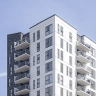 real-estate-industry-48x48-1.webp