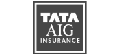 tata-aig-insurance-grey-logo.png