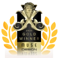 gold-winner-in-product-design.webp